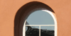 Arches and Archways for premade Windows & Doors
