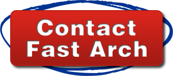 contact fast arch