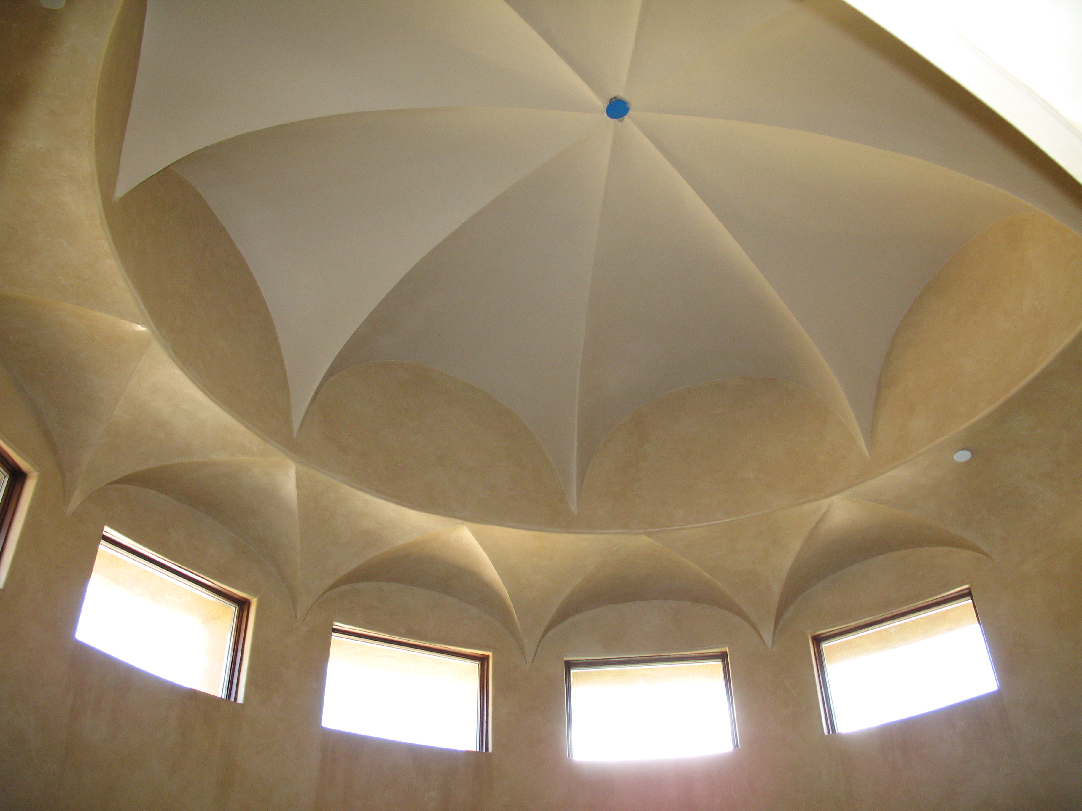 How To Ceiling