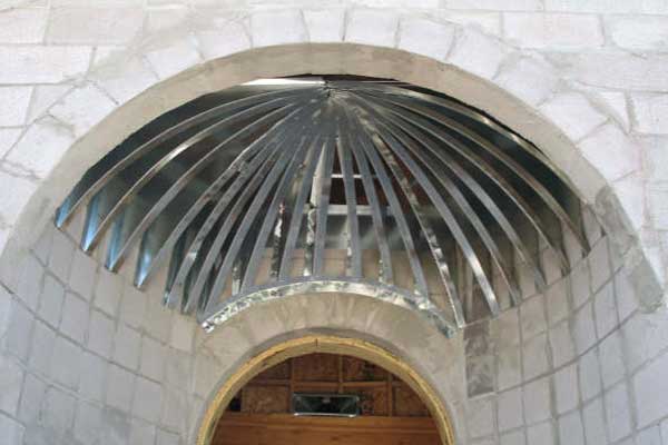 How To Ceiling